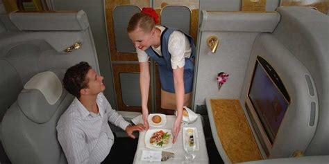 China's BEST FIRST CLASS .